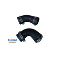 Furtun intercooler BUGIAD 82191