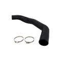 Furtun intercooler KAMOKA 7910310