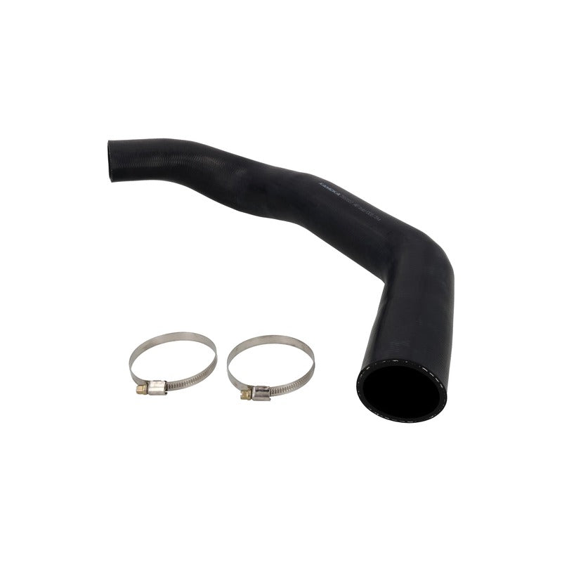 Furtun intercooler KAMOKA 7910310