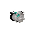 Compresor clima KAMOKA 7820169