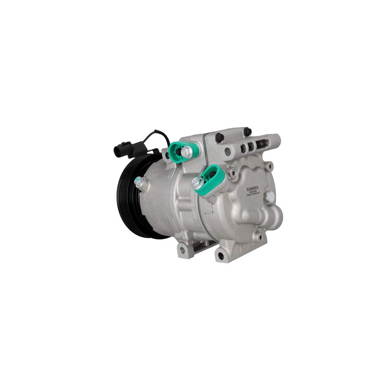 Compresor clima KAMOKA 7820169