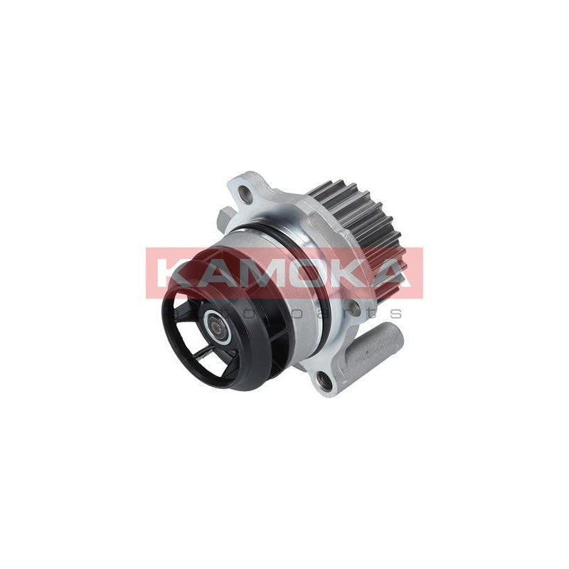 Pompa apa KAMOKA T0022