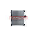 Radiator apa KAMOKA 7700074