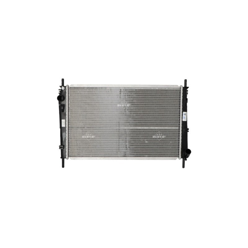 Radiator apa NRF 58272