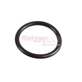 Furtun METZGER 2430109