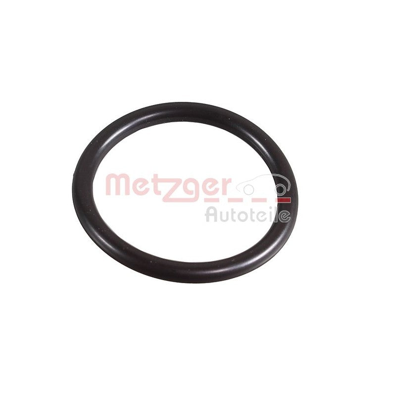 Furtun METZGER 2430109