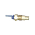 Senzor temperatura lichid racire NRF 727063