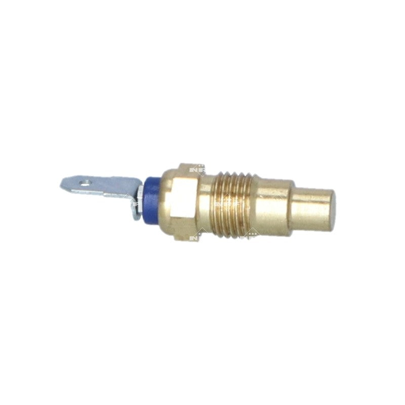 Senzor temperatura lichid racire NRF 727063