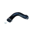 Furtun intercooler BUGIAD 82201