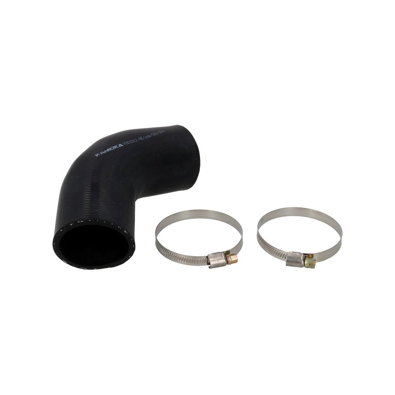 Furtun intercooler KAMOKA 7910312