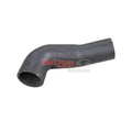 Furtun intercooler METZGER 2400893