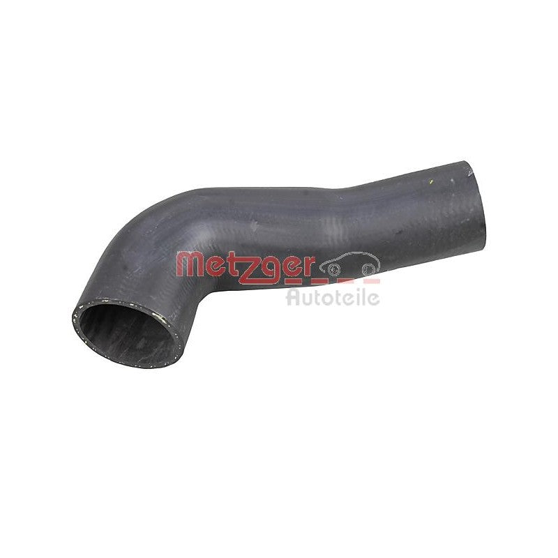 Furtun intercooler METZGER 2400893