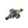 Senzor temperatura lichid racire AIC 55493