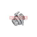 Pompa apa KAMOKA T0029