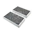 Vaporizator clima NRF 36179