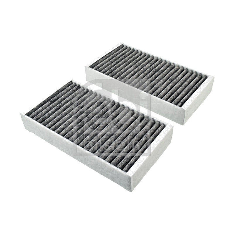 Vaporizator clima NRF 36179