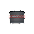 Radiator apa KAMOKA 7700085