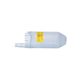 Filtru uscator clima NRF 33158