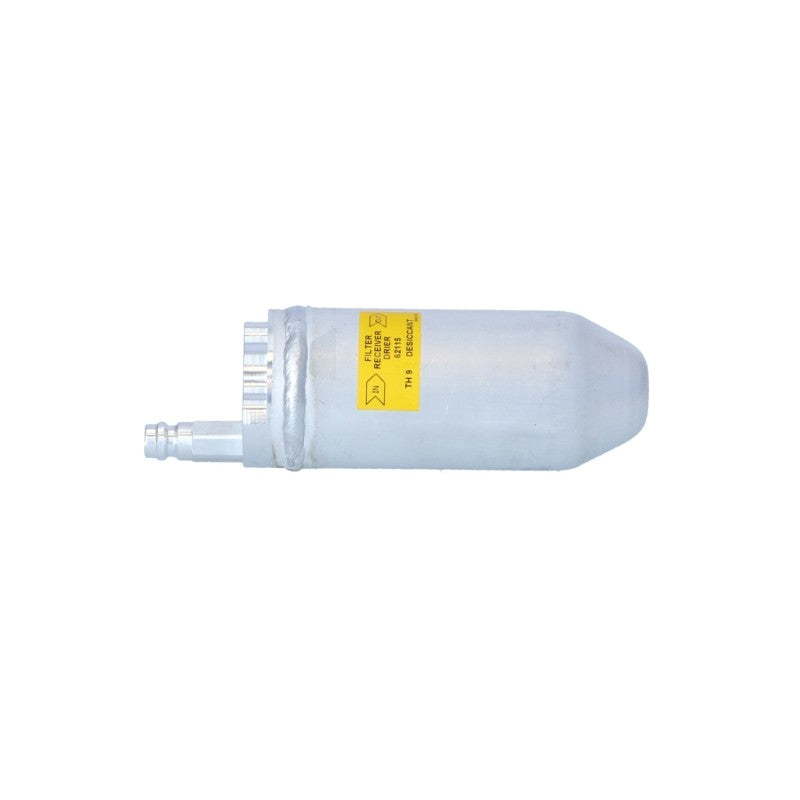 Filtru uscator clima NRF 33158