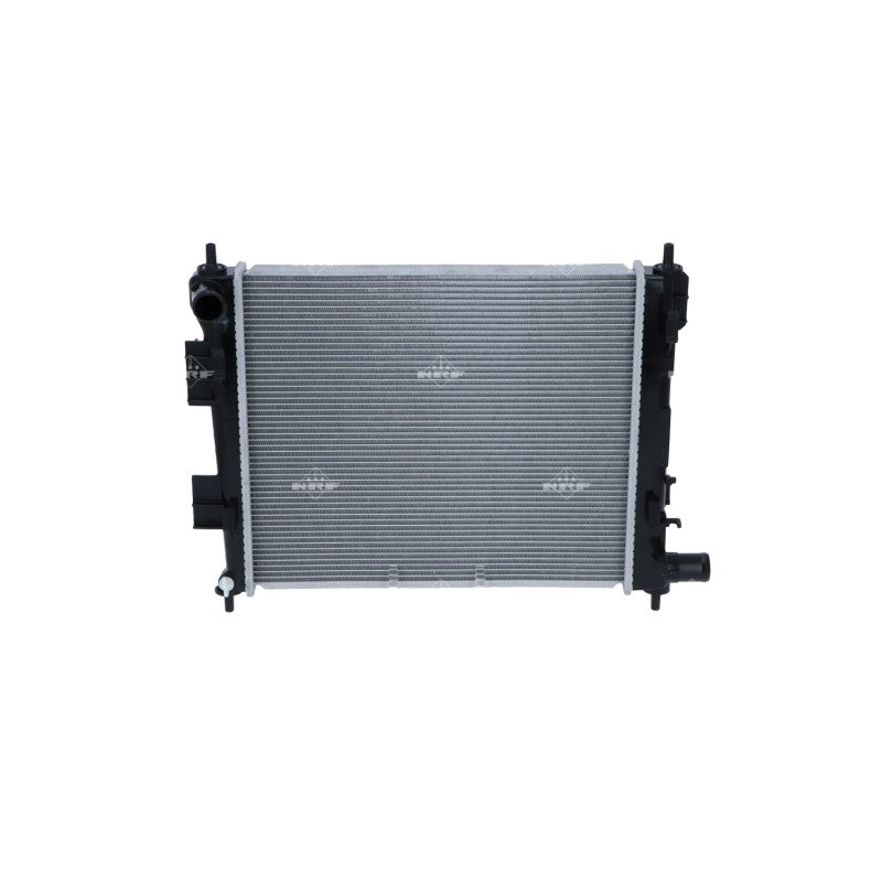 Radiator apa NRF 59258