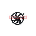Ventilator racire KAMOKA 7742028