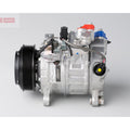 Compresor clima DENSO DCP05096