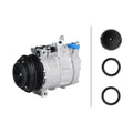 Compresor clima HELLA 8FK 366 201-351