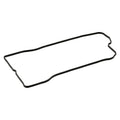 Flansa lichid racire NRF 775070