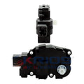 Aer DENSO DAT21004