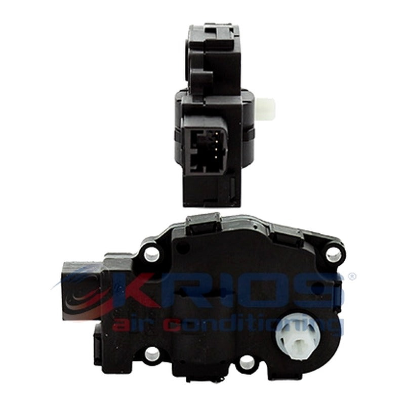 Aer DENSO DAT21004