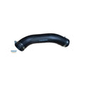 Furtun intercooler BUGIAD 82220
