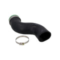 Furtun intercooler KAMOKA 7910335