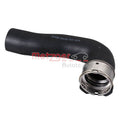 Furtun intercooler METZGER 2401193