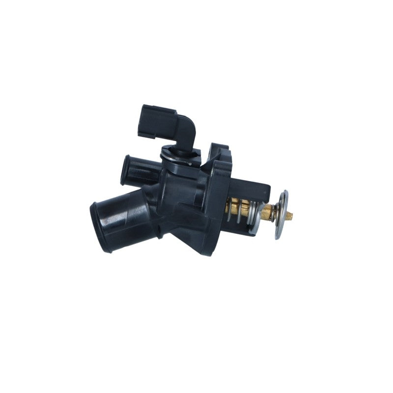 Termostat NRF 725247