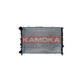Radiator apa KAMOKA 7705001