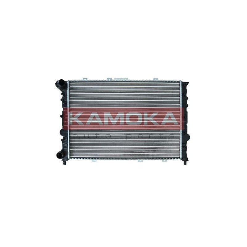 Radiator apa KAMOKA 7705001