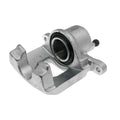Flansa lichid racire NRF 775007