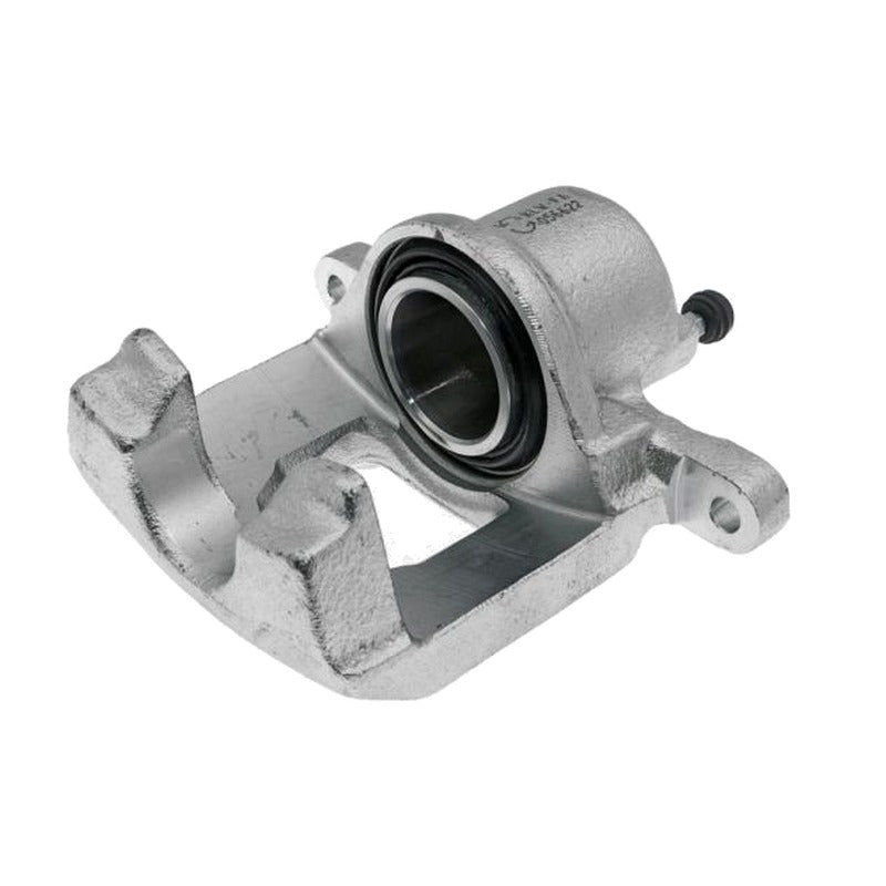 Flansa lichid racire NRF 775007