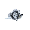 Termostat NRF 725260