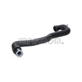 Furtun incalzire ORIGINAL IMPERIUM 230415