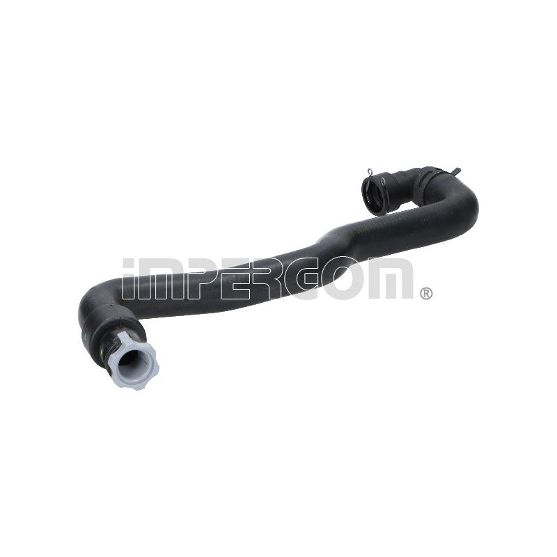 Furtun incalzire ORIGINAL IMPERIUM 230415