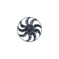 Ventilator racire NRF 470108