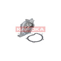 Pompa apa KAMOKA T0091
