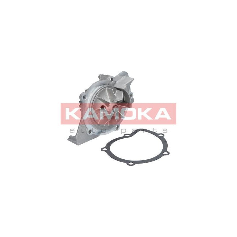 Pompa apa KAMOKA T0091