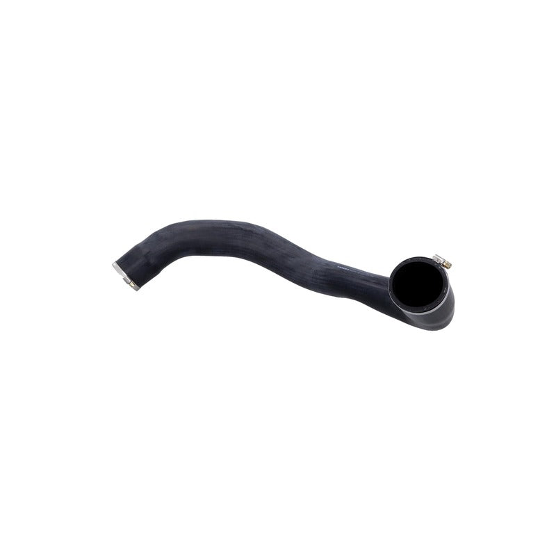 Furtun intercooler KAMOKA 7910344