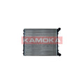Radiator apa KAMOKA 7705003