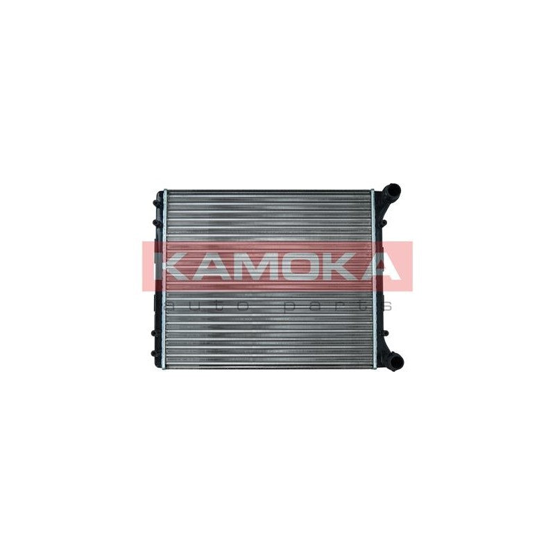 Radiator apa KAMOKA 7705003