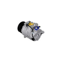 Compresor clima KAMOKA 7820173