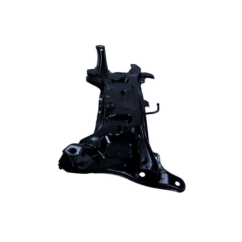 Termostat NRF 725352