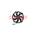 Ventilator racire KAMOKA 7742035